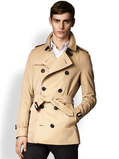 burberry sandringham fit mens|Burberry sandringham discontinued.